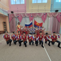 День России День России.